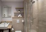 Hôtel Dinard - Hôtel des Marins, Saint-Malo-1