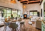 Location vacances Tarifa - Amazing Home In Tarifa With Wifi-3