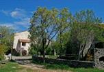 Location vacances Nant - Maison Larzac Cevennes Grand Gite-2