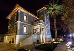 Hôtel Province de Teramo - Hotel 900-2