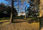 Location vacances Soustons - Villa Yantet - Conciergerieland-4