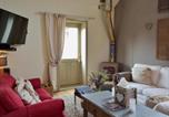 Location vacances Whitchurch - The Old Parlour-2