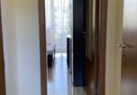 Location vacances Primorsko - Stamopolu studio 6-3