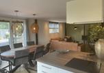 Location vacances Opmeer - Kapberg 'Om de Noord&quote;-4