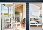 Village vacances Australie - Surf Beach Narooma Holiday Park-3