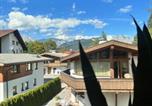 Location vacances  STAMS - Haus Margot by Monicare-3