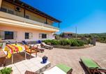 Location vacances Iglesias - Appartamento Belvedere-2
