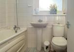 Location vacances Hounslow - St John's House Isleworth London By Smart Corporate Stays-4