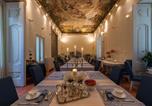 Location vacances Sorrento - Maison Tofani-3
