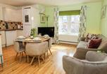 Location vacances Weymouth - Rodwell Holt-1
