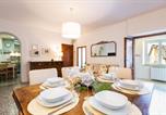 Location vacances Marliana - 3 Bedroom Stunning Home In Marliana-3