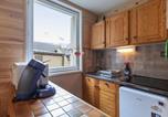 Location vacances Luz-Saint-Sauveur - Charmant T2 cabine 3 pers, balcon, parking privé, Luz-Saint-Sauveur - Fr-1-402-139-4