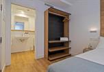 Hôtel Guipúzcoa - Colectia Hotel Ondarreta-4