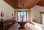 Location vacances Bissone - Miralago by Quokka 360 - Relaxing Apartment with Lake View Garden-4
