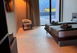 Location vacances Arco - Vinea Rural Resort - Adults only-4