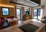 Location vacances St. Jakob in Haus - Hutmann-2