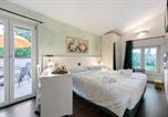 Location vacances San Felice del Benaco - Villa La Baia-1