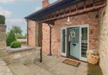 Location vacances Melbourne - New Elms Farmhouse-4