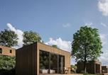 Camping Oberweis - Camping Le Hameau de l'Ourthe-1
