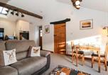 Location vacances Hawkshead - Spinners Loft-3
