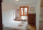 Location vacances Biescas - Apartamentos Biescas 3000-2