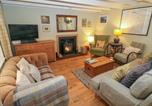 Location vacances Wolfscastle - 2 Summerhill-2