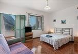 Location vacances Valle Gran Rey - Apartamento Nayara C-3