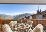 Location vacances Crans-Montana - Dame des Montagnes by Mrs Miggins-1