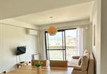 Location vacances Salta - Paramont Salta 2-1