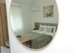 Hôtel Vršac - Villa Oaza-3