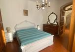 Location vacances Vezzano Ligure - Casa Lia-3