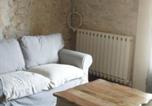 Location vacances Pernes-les-Fontaines - Mas de karlotte-2