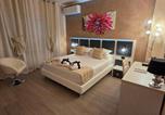 Location vacances Fiumicino - Albis Rooms Guest House-2
