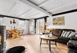Location vacances Bækby - 10334-Ulfborg-Kjaergaardvej-34-2