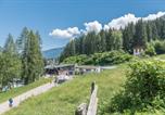 Location vacances Mezzana - Maso Noce-3