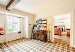 Location vacances Hawkshead - Old School House-4