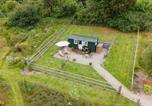Location vacances Aberaeron - Onnen-3