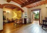Location vacances Reggello - Gorgeous Home In Reggello-4
