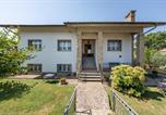 Location vacances Pistoia - Residenza Martinelli-4