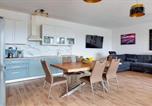 Location vacances  Benkovac - Lovely Home In Benkovac With Private Swimming Pool, Can Be Inside Or Outside-4