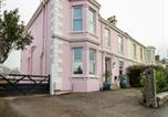 Location vacances Falmouth - Melvill House-2