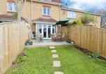 Location vacances Cowes - 28 Anchorage Way-1