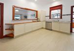Location vacances Portland - Fiammata-3
