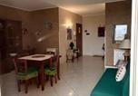 Location vacances Santa Flavia - Anna&Micky town house-3