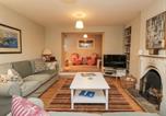 Location vacances Kirkbymoorside - Brookleigh-3