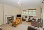 Location vacances Paysage industriel de Blaenavon - Heron's Lodge-3
