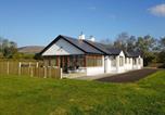 Location vacances Londonderry - Rose Cottage-2