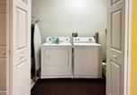 Location vacances Kissimmee - Bella Vida Home with Private Pool Near Disney-2