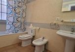 Location vacances Trevélez - Imeda apartamento Árttyco-2