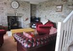Location vacances Aberaeron - Ffyllon Fawr-3